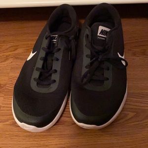 Nike flex experience Rn 7